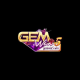 Gemwin's avatar