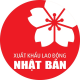 Hình đại diện người dùng