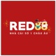 Nhà cái RED88's avatar