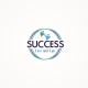 Success Love Life