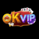 Okvip's avatar