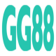 gg88's avatar