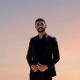 Mohamed Hamdy's avatar