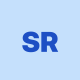 Simone Rodgers's avatar