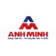 Hình đại diện người dùng