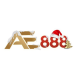 AE888 دا اواتار