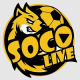 Socolive's avatar