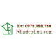 Hình đại diện người dùng