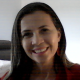 Regina Celia de Sousa's avatar