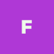 FREYLANCE's avatar