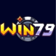 win79's avatar