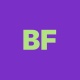 Bruno Ferrini's avatar
