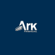 Ark Financial
