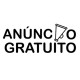 Avatar de utilizador
