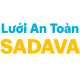 Hình đại diện người dùng