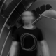 Hernannes's avatar