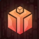 Zion Opaaje's avatar