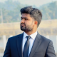 Shahadat Hossain's avatar