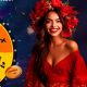 Hvordan du kan vinne store penger i spillet Egypt Fire's avatar