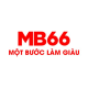MB66's avatar