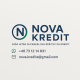 Nova Kredit's avatar
