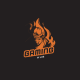 B.K GAMING HUB's avatar