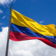 Avatar de utilizador