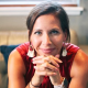 Laurie Groh's avatar
