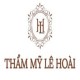 Hình đại diện người dùng