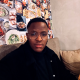 Algasimu Diallo's avatar