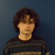Ani Mema's avatar