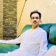 Ezzuldin Younis's avatar