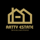 ARTTY ESTATE's avatar