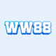 WW88's avatar
