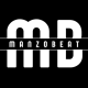 Manzobeat's avatar