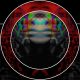 gem delawer [g.]'s avatar