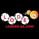 أفاتار LODE88 SACOM