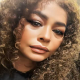 TITALOVE14KILATES's avatar