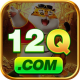 12q's avatar