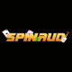 Online Pokies Real Money SpinAUD's avatar