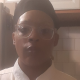 Chef Lamarr Rhymes's avatar