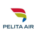 -Pelita -'Air's avatar