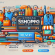 Ezonline ShopingHY's avatar