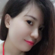 Hình đại diện người dùng