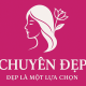 Hình đại diện người dùng