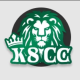 k8cc com de's avatar