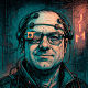 Jim McKeeth's avatar