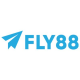 Fly88 Gifts's avatar