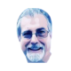 Nathan Kirschenbaum's avatar