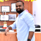 AJITHKUMAR K's avatar